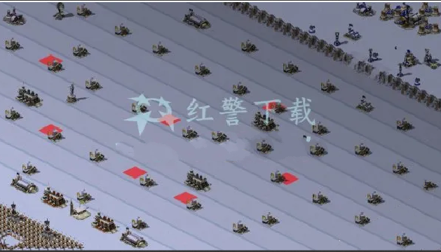 【心灵终结任务】原版挑战24关心灵终结复刻