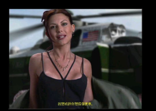 中国崛起 全过场电影整合版