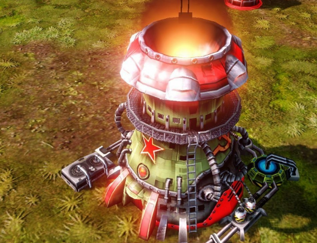 红警之家有没有病毒？