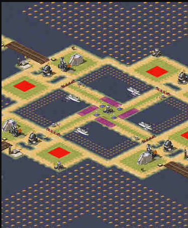 桃源两人一小块地（2）