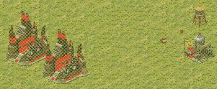 红警基地节点指南1.0【新手教程】 第2张