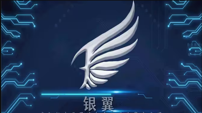 尤里复仇之银翼逆转