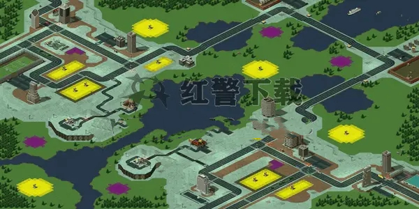 重访达纳斯