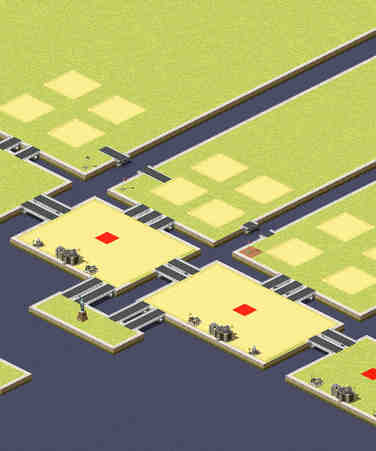 保护自由女神像V3