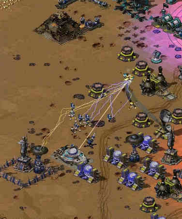 零点时刻-埃及之旅