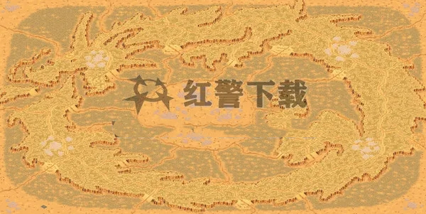 太平洋火山带7人炫酷防守
