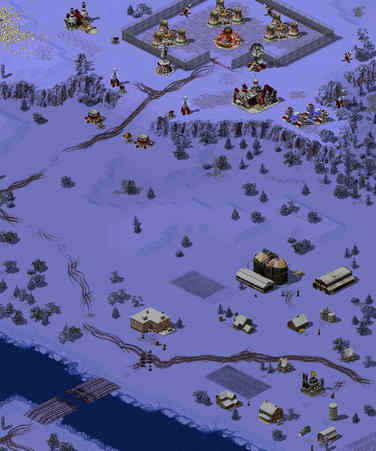 切尔诺贝利事故