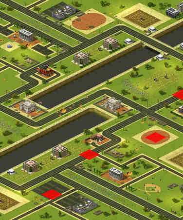 波多马克之师炫酷防守5P