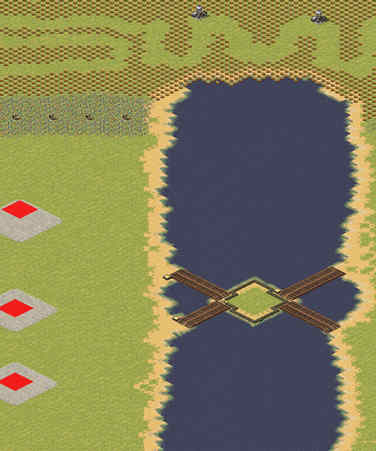 T-Map3v3