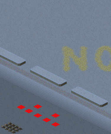 要塞炫酷防守加强版