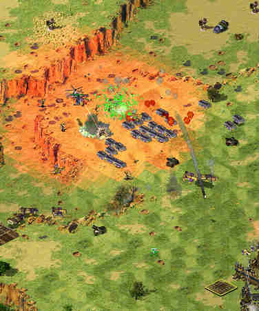 当东方遇上最佳5人炫酷防守