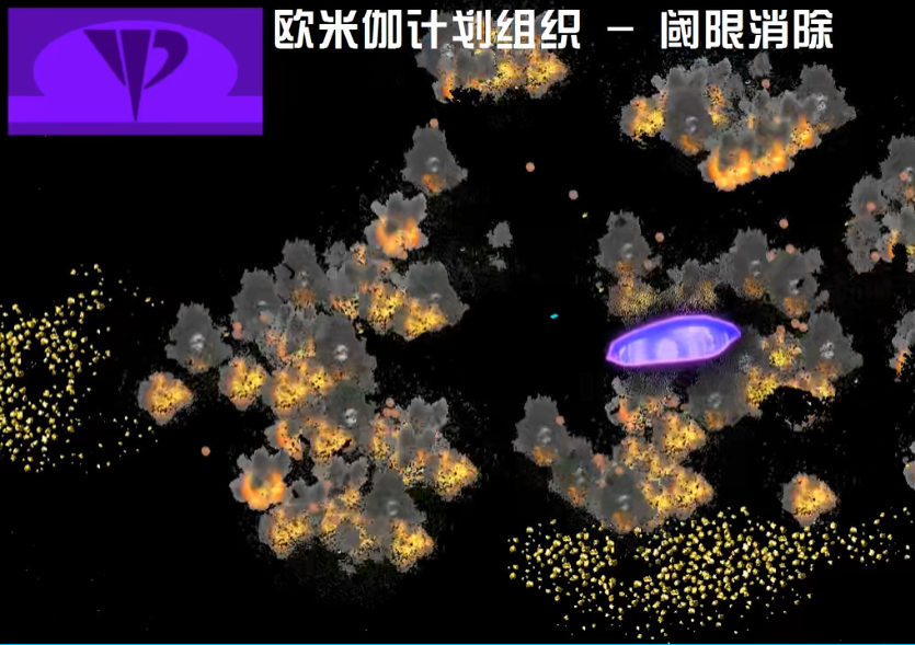 红警2：幻想奇遇  第4张