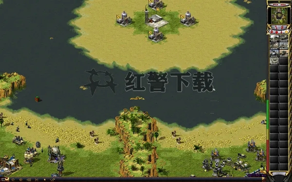 轮回岛