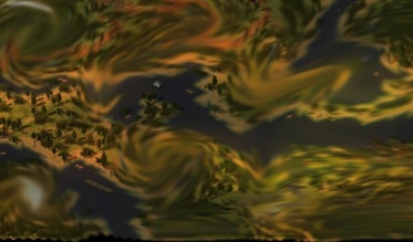 尤里的复仇侏罗纪公园任务包