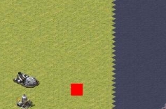 共和国之辉超时空无限金钱地图