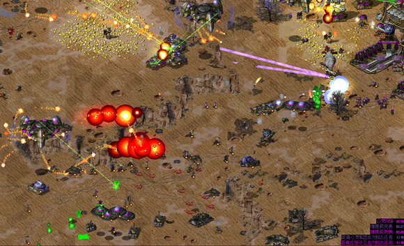 心灵终结新手辅助教程【起源辅助包】 第5张