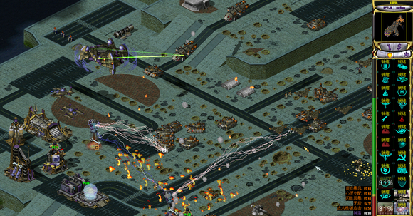 心灵终结新手辅助教程【起源辅助包】 第6张