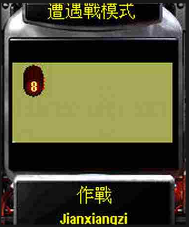 尤里地图：捡箱子