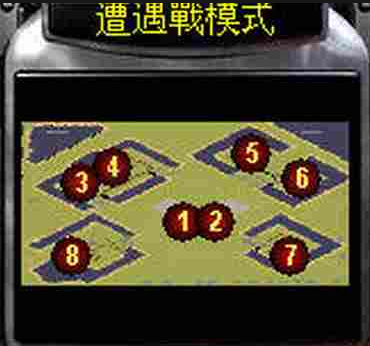 2苏6盟盲盒防守