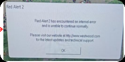 红警地图安装方法 第2张