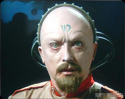 红警变态2合一版本（红警2+尤里复仇）  第3张