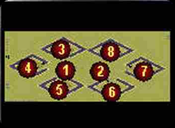 2苏6盟之顺风顺水