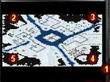 塔防预发布简单版1.7