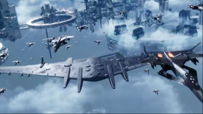 红警2：世界2级对抗争霸（7.0）  第1张