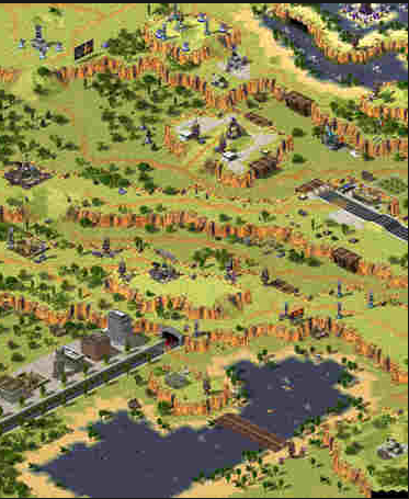 最靓的仔-辐射兵