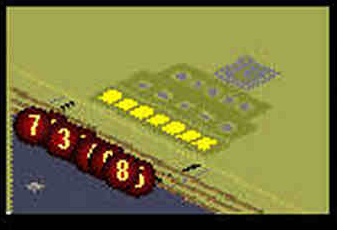 悬崖求生一块地究极版